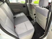 Renault Logan I Киров  - изображение 25