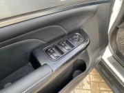 Haval M6 II Сыктывкар  - изображение 44