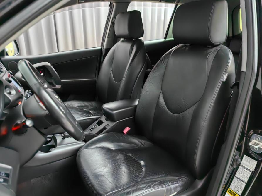 Toyota RAV4 III (XA30) Подольск  - изображение 6