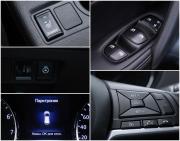 Nissan Qashqai II Рестайлинг Москва  - изображение 33