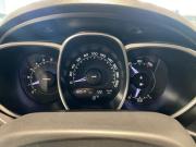 Lada (ВАЗ) Vesta I Великий Новгород  - изображение 26