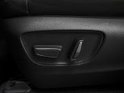 Toyota Land Cruiser Prado 250 Series Москва  - изображение 54