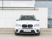 BMW X5 II (E70) Рестайлинг Краснодар  - изображение 19