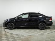 Volkswagen Polo V Рестайлинг Санкт-Петербург  - изображение 23