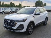 Chery Tiggo 7 Pro Max I Набережные Челны  - изображение 23