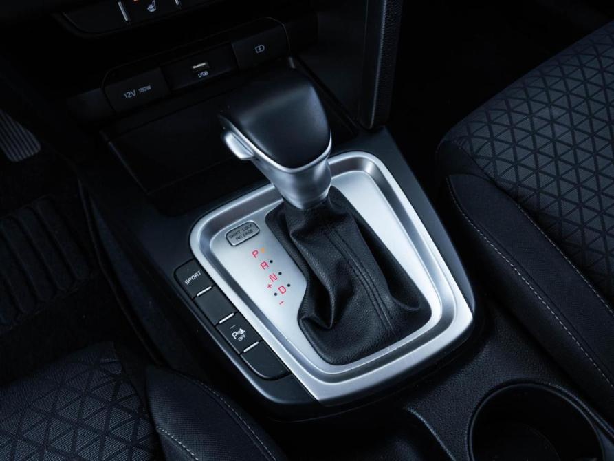 Kia XCeed I Ставрополь  - изображение 12