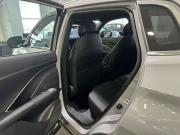 Changan UNI-S (CS55 Plus) I Рестайлинг Москва  - изображение 21