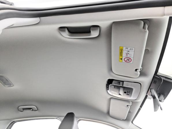 Hyundai Sonata VIII (DN8) с пробегом 2020 года, цена 2 599 000 рублей, 82101 км, седан, Автокод Объявления