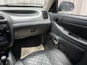 Chevrolet Lanos I Ижевск  - изображение 37