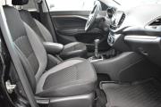 Lada (ВАЗ) Vesta I Киров  - изображение 43