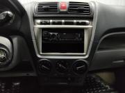Kia Picanto I Пермь  - изображение 30