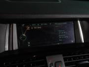 BMW X4 I (F26) Воронеж  - изображение 49