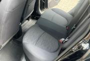 Hyundai Solaris I Рестайлинг Владимир  - изображение 44