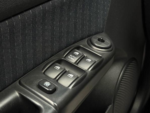Hyundai Getz I Рестайлинг с пробегом 2010 года, цена 519 000 рублей, 152165 км, хэтчбек, Автокод Объявления