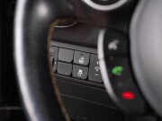 Kia Soul II Рестайлинг Сургут  - изображение 33