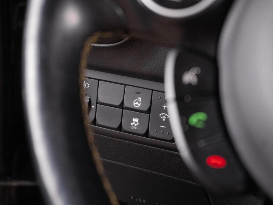 Kia Soul II Рестайлинг Сургут  - изображение 13
