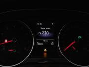 Volkswagen Passat B8 Москва  - изображение 35