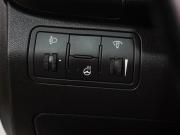 Hyundai Solaris I Рестайлинг Воронеж  - изображение 32