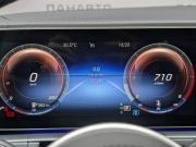 Mercedes-Benz GLE II (V167) Москва  - изображение 30