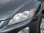 Mazda CX-7 I Рестайлинг Москва  - изображение 52