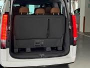 Hyundai Staria I Самара  - изображение 25