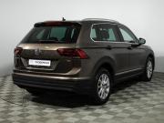 Volkswagen Tiguan II Санкт-Петербург  - изображение 25