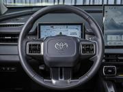 Toyota RAV4 VI (XA60) Ставрополь  - изображение 39