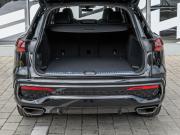Audi Q5 III Ставрополь  - изображение 56