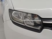Renault Sandero II Казань  - изображение 43