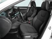 Skoda Octavia III (A7) Рестайлинг Ростов-на-Дону  - изображение 26