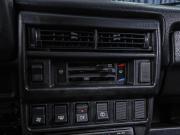 Lada (ВАЗ) 2121 (4x4) I Рестайлинг Ставрополь  - изображение 31