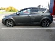 Kia Ceed I Рестайлинг Иваново  - изображение 27