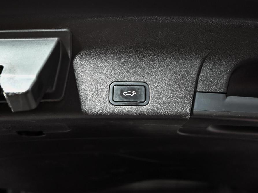 Geely Atlas Pro Екатеринбург  - изображение 21