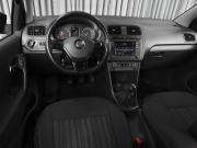 Volkswagen Polo V Рестайлинг Ставрополь  - изображение 22