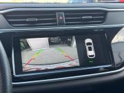 Dongfeng Fengon ix5 Воронеж  - изображение 45