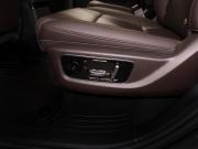 Li Auto (Lixiang) L9 I Москва  - изображение 54