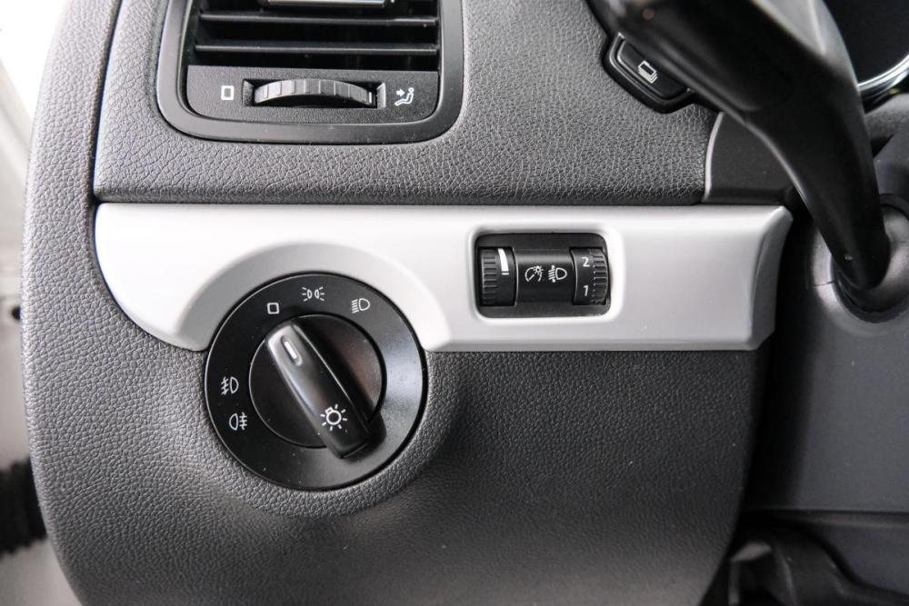 Skoda Yeti I Красноярск  - изображение 19