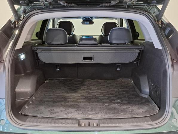 Geely Atlas II с пробегом 2024 года, цена 2 650 000 рублей, 69450 км, внедорожник, Автокод Объявления