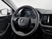 Skoda Rapid II Уфа  - изображение 23