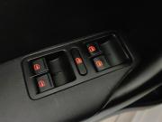 Volkswagen Polo V Рестайлинг Подольск  - изображение 48