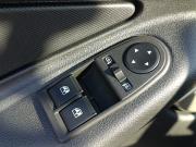 Lada (ВАЗ) Granta I Рестайлинг Набережные Челны  - изображение 48