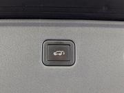 Changan CS55 Plus II Москва  - изображение 55