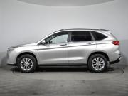 Haval M6 II Санкт-Петербург  - изображение 30