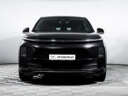Li Auto (Lixiang) L6 Москва  - изображение 24