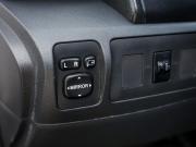 Toyota Camry VI (XV40) Ижевск  - изображение 37