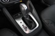 Volkswagen Jetta VI Калининград  - изображение 29