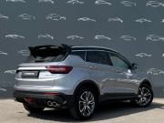 Geely Coolray I Санкт-Петербург  - изображение 30