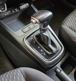 Kia Rio IV Вологда  - изображение 33