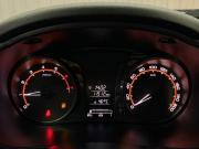 Lada (ВАЗ) Granta I Рестайлинг Краснодар  - изображение 30