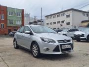Ford Focus III Санкт-Петербург  - изображение 17